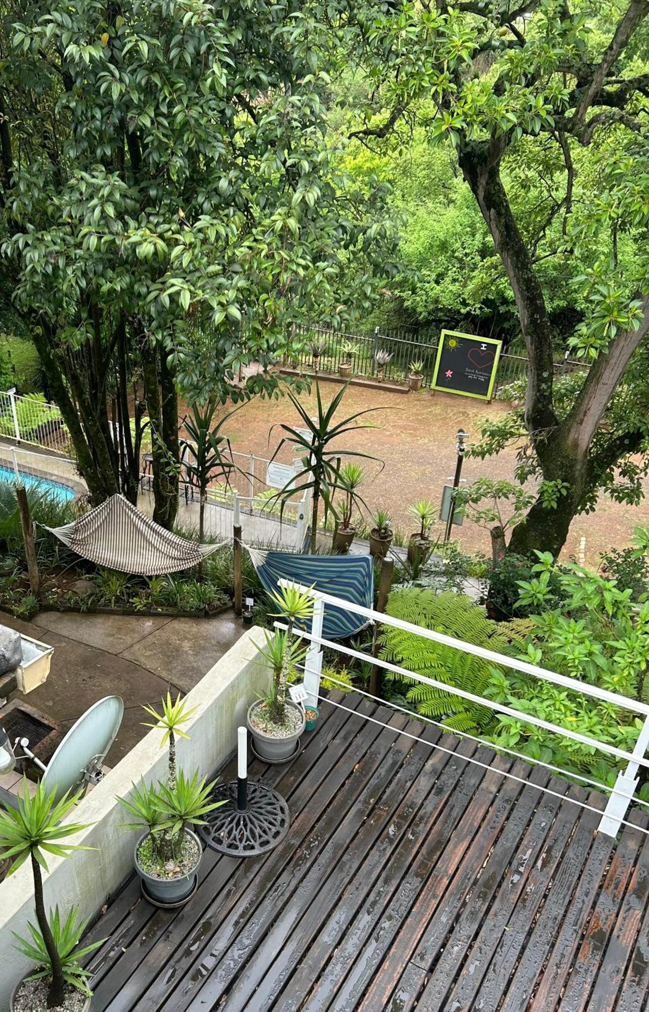 Sabie Self Catering Apartments ห้อง รูปภาพ